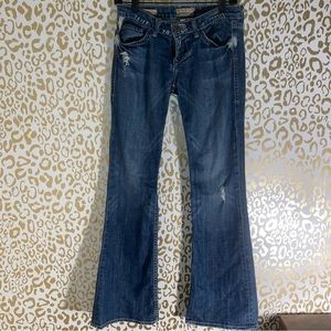 William Rast Jeans